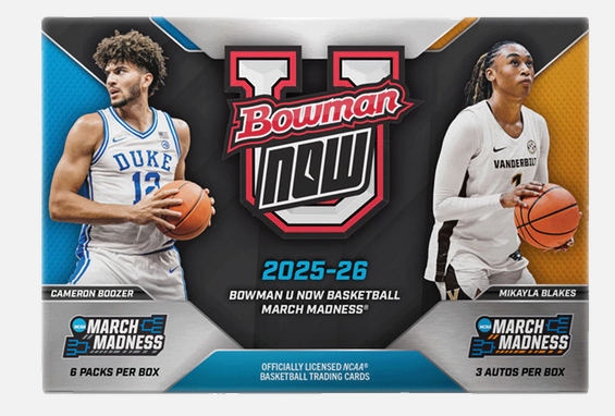 Card Purchaser tweet media