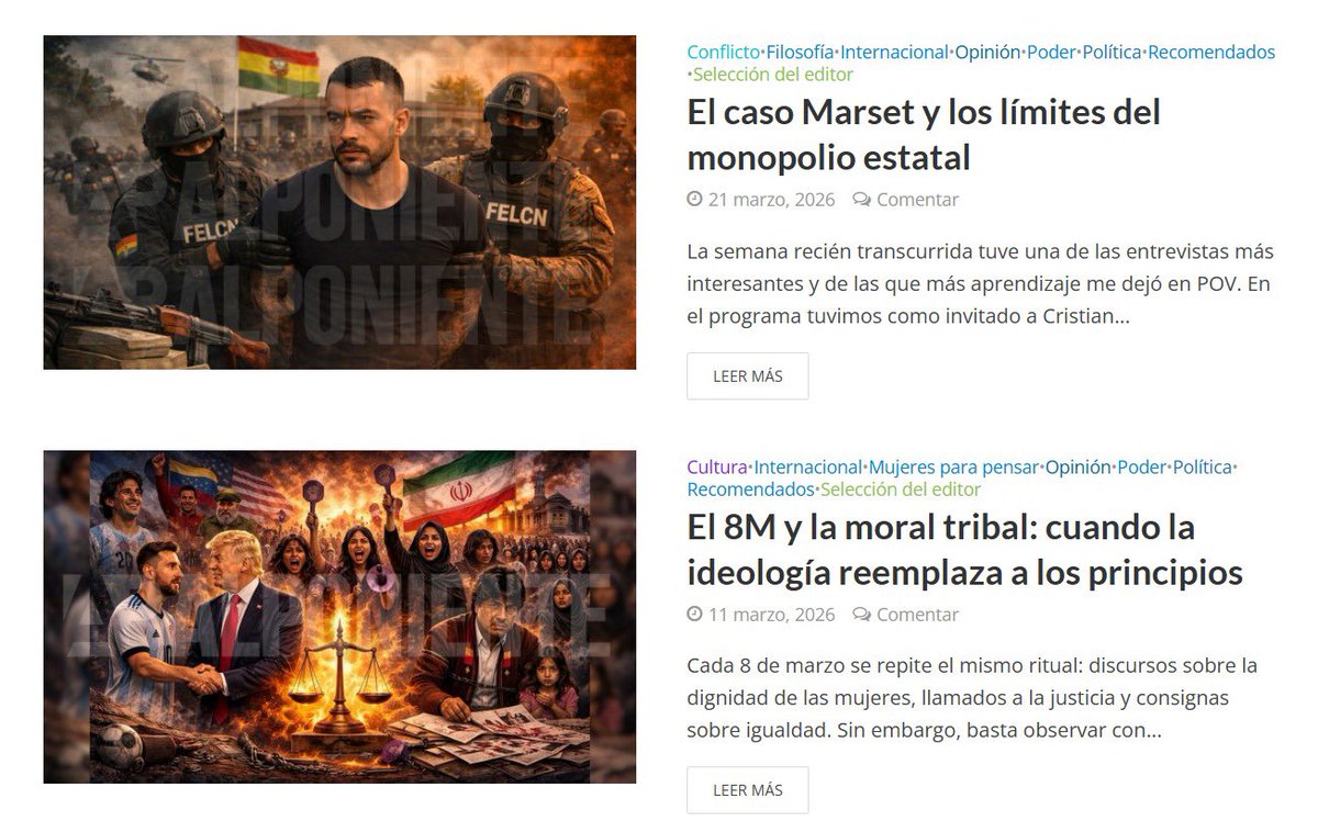 Sofi Rojas tweet media