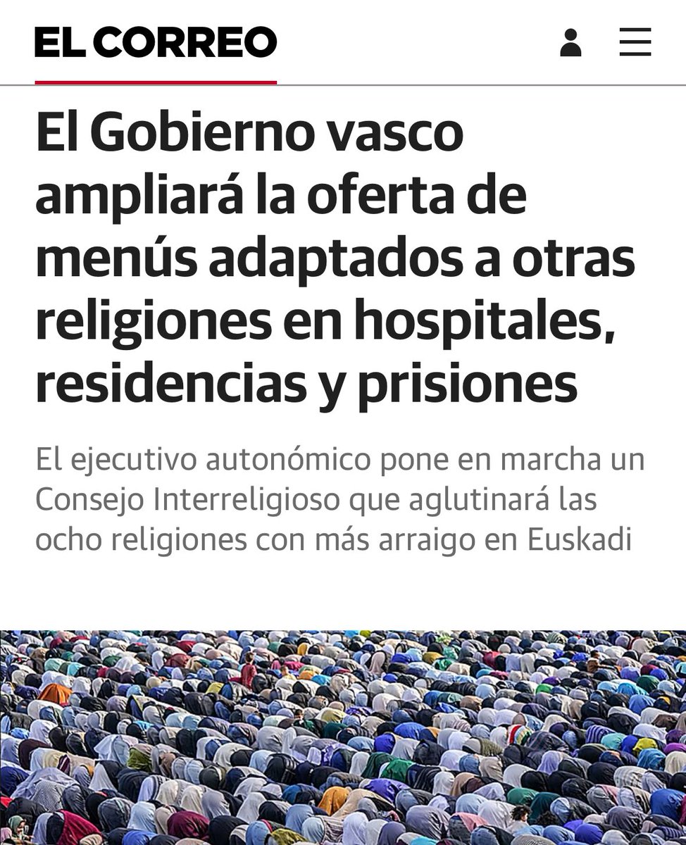 Unai Laño tweet media