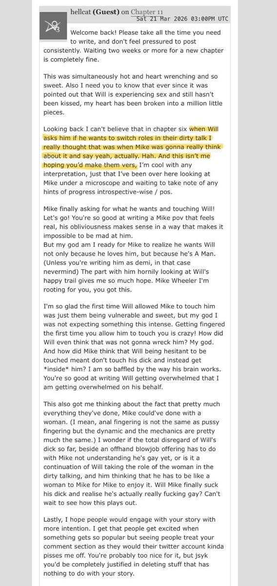 ɐᴉʇ☆ tweet media