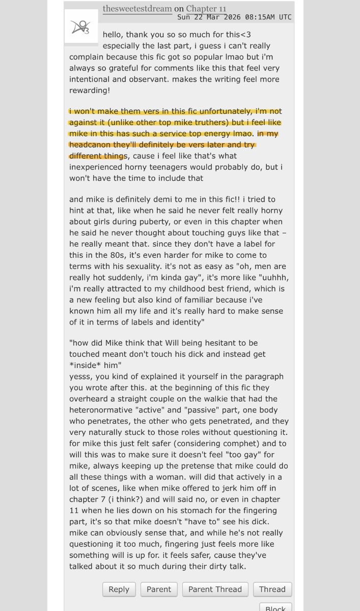 ɐᴉʇ☆ tweet media