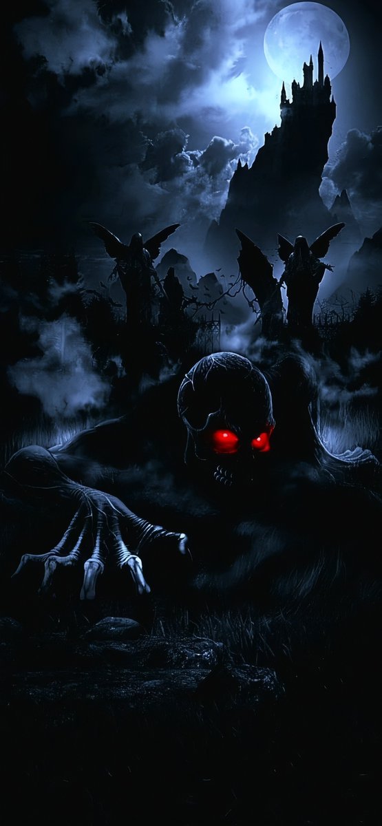 johncraig428's tweet image. 🚨 SHOCKING: SCARY WALLPAPERS 👹🙀

Tap || Hold || Load 4k 📌📌
#4k #4kwallpaper #4kUltraHD