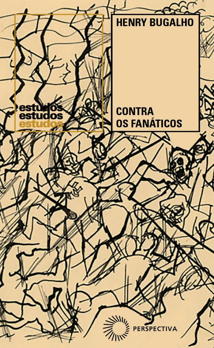 Guibson Dantas tweet media