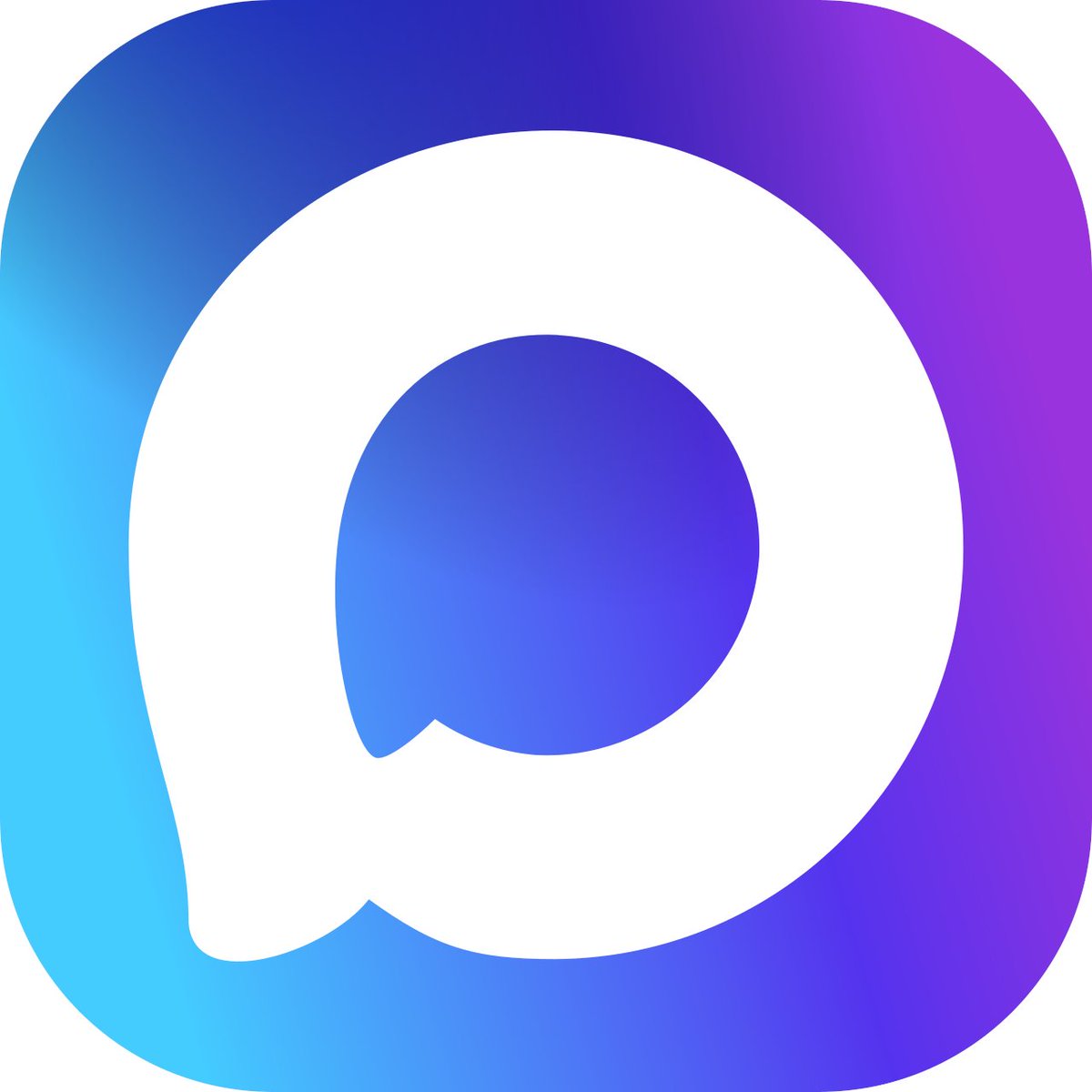 seruminf tweet media