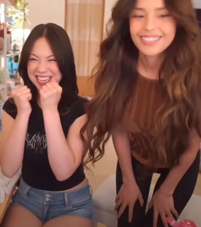 Ra3 Topic tweet media