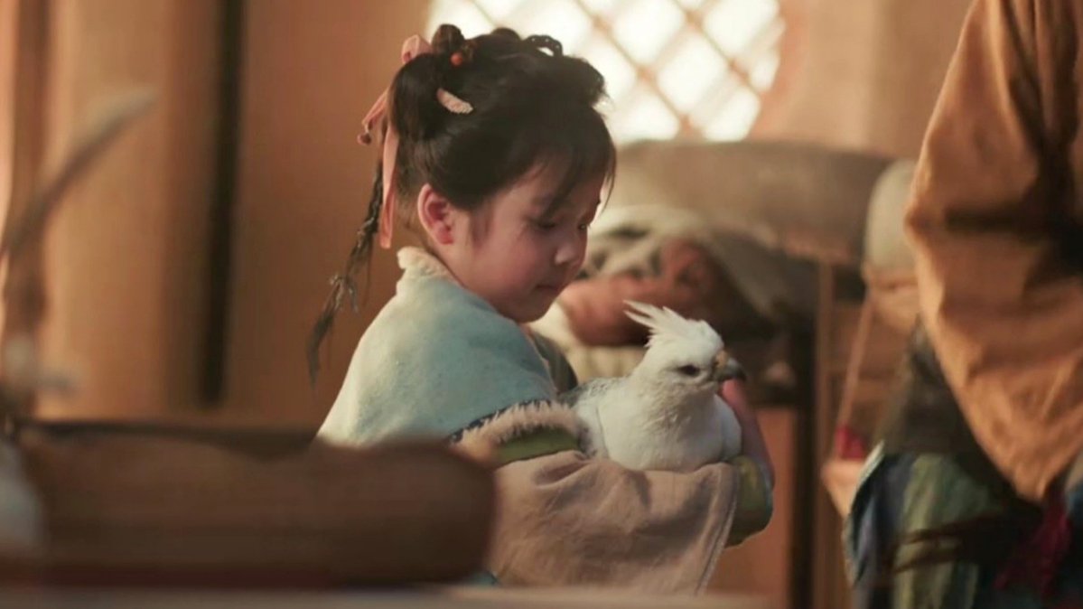 ᴊᴏᴏɴ tweet media