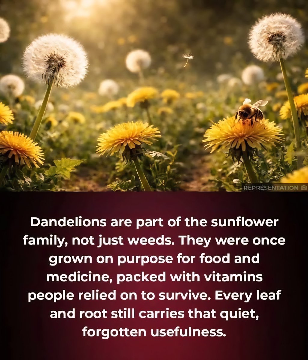 ⚜️🪬𝕂𝕖𝕣𝕣𝕚𝕖🪬⚜️ tweet media