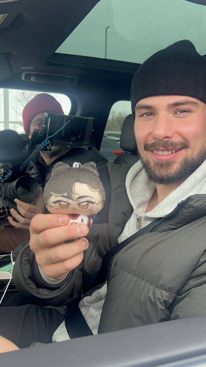 x - keith ⁷² ✮ tweet media