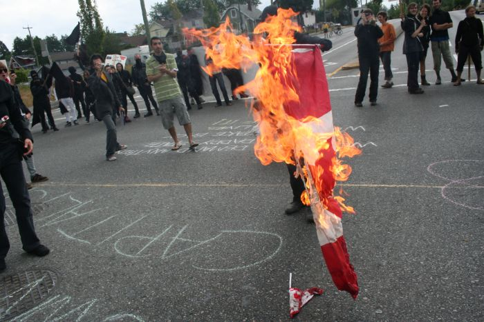 هايدي الحاج 🇵🇸 tweet media