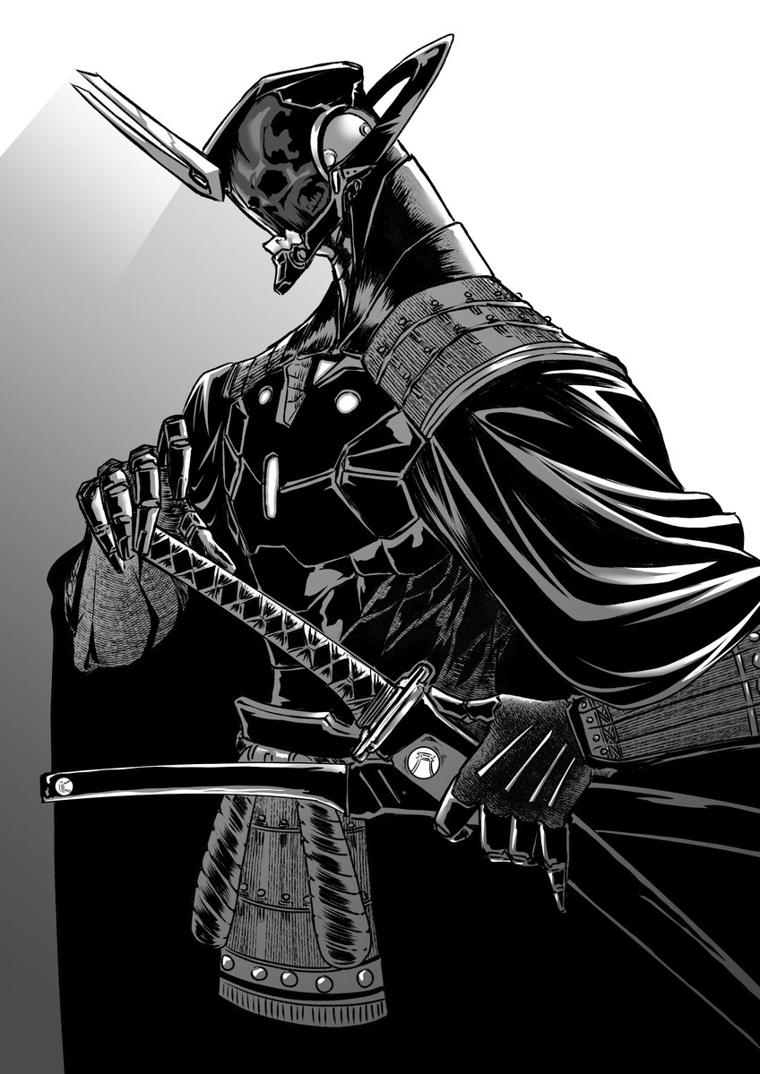 Step One Studio tweet media