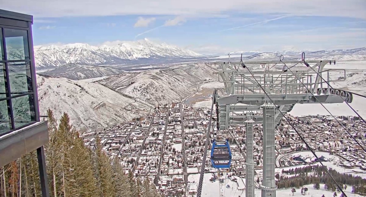 Mark Cecchini, CFP® tweet media