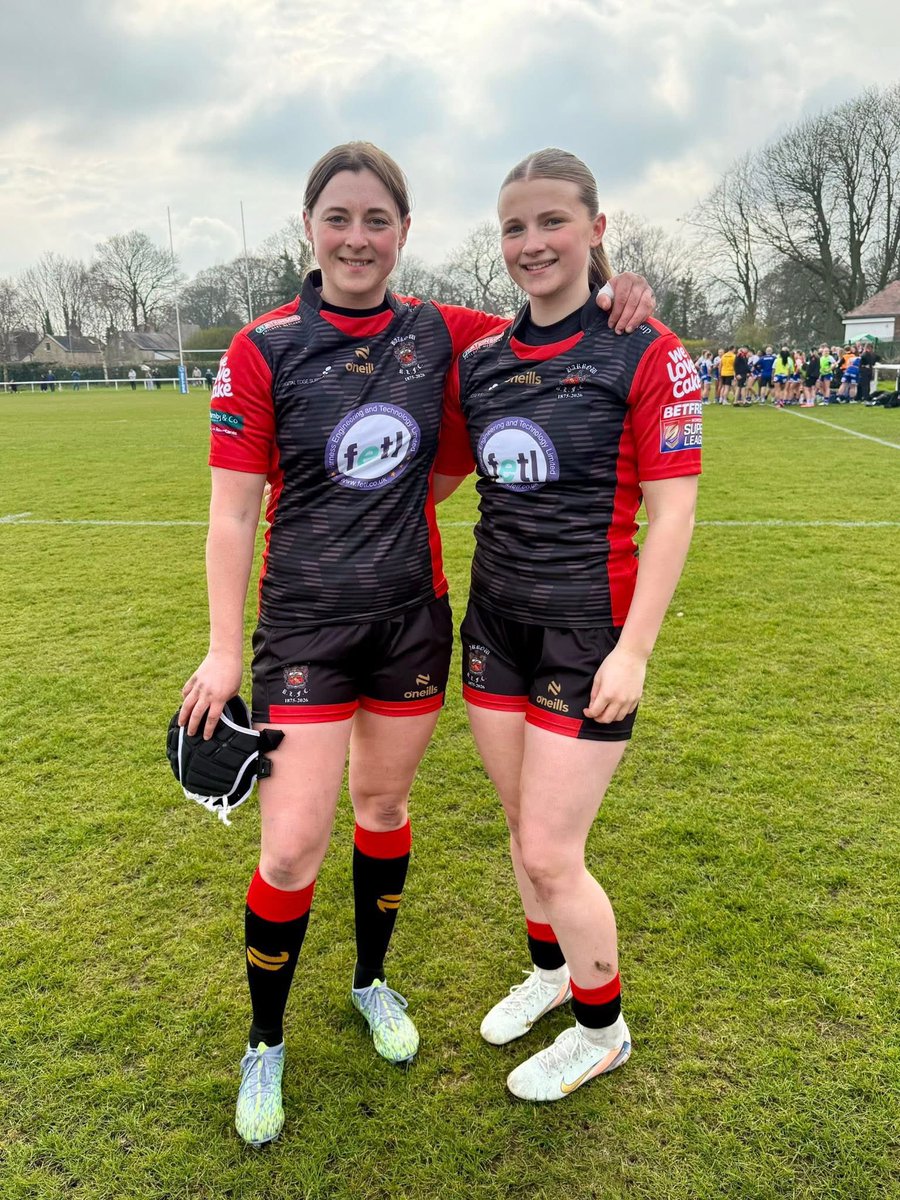 Amanda Wilkinson tweet media