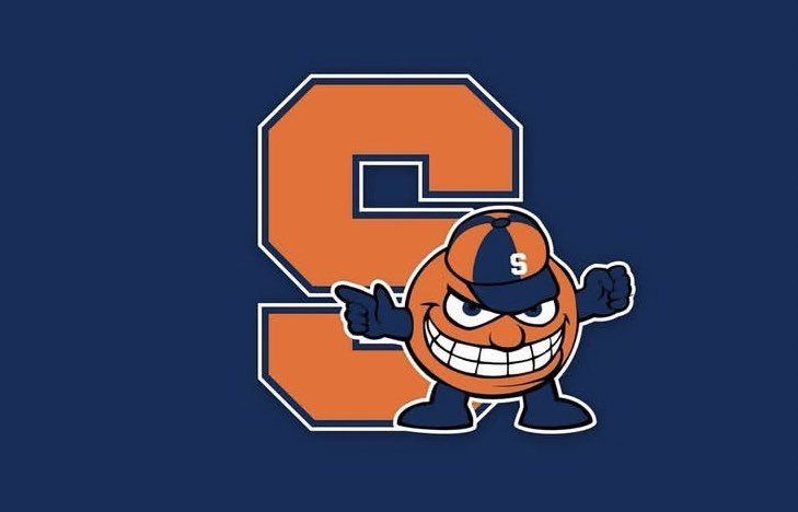 Kenan Clymer tweet media