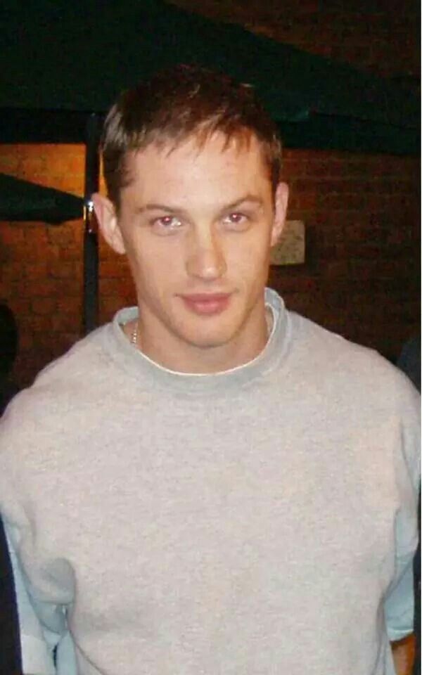 saykopat tweet media