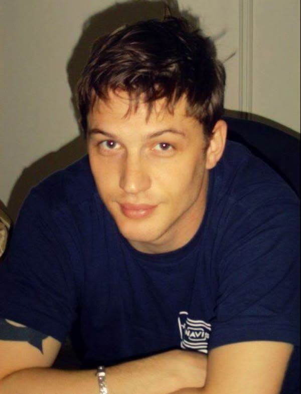 saykopat tweet media