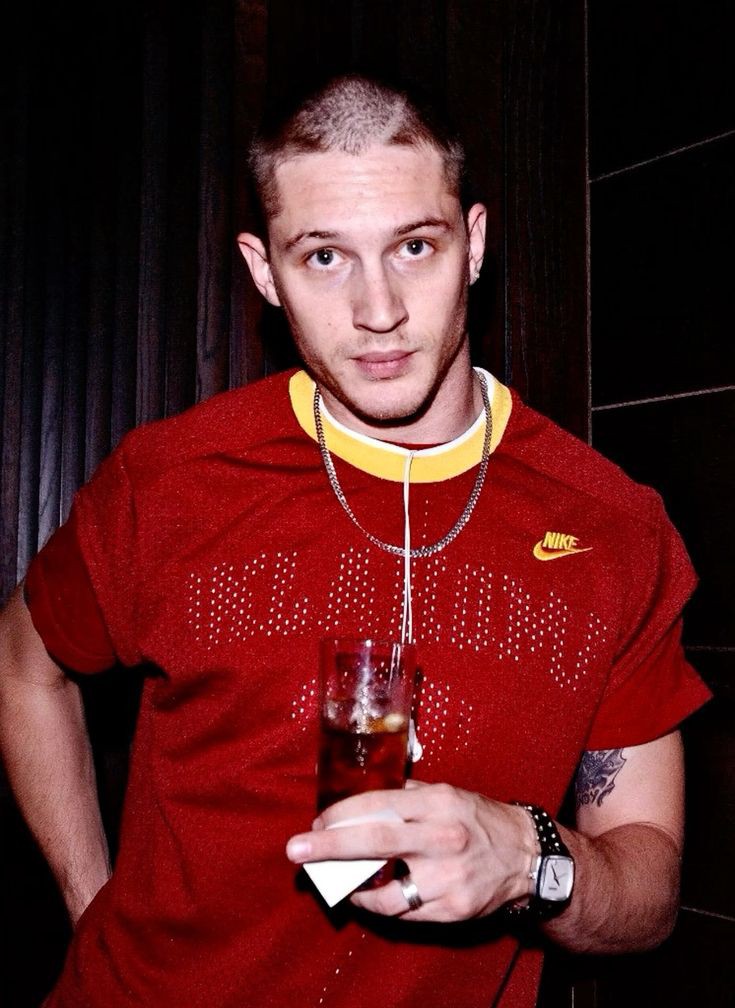 saykopat tweet media