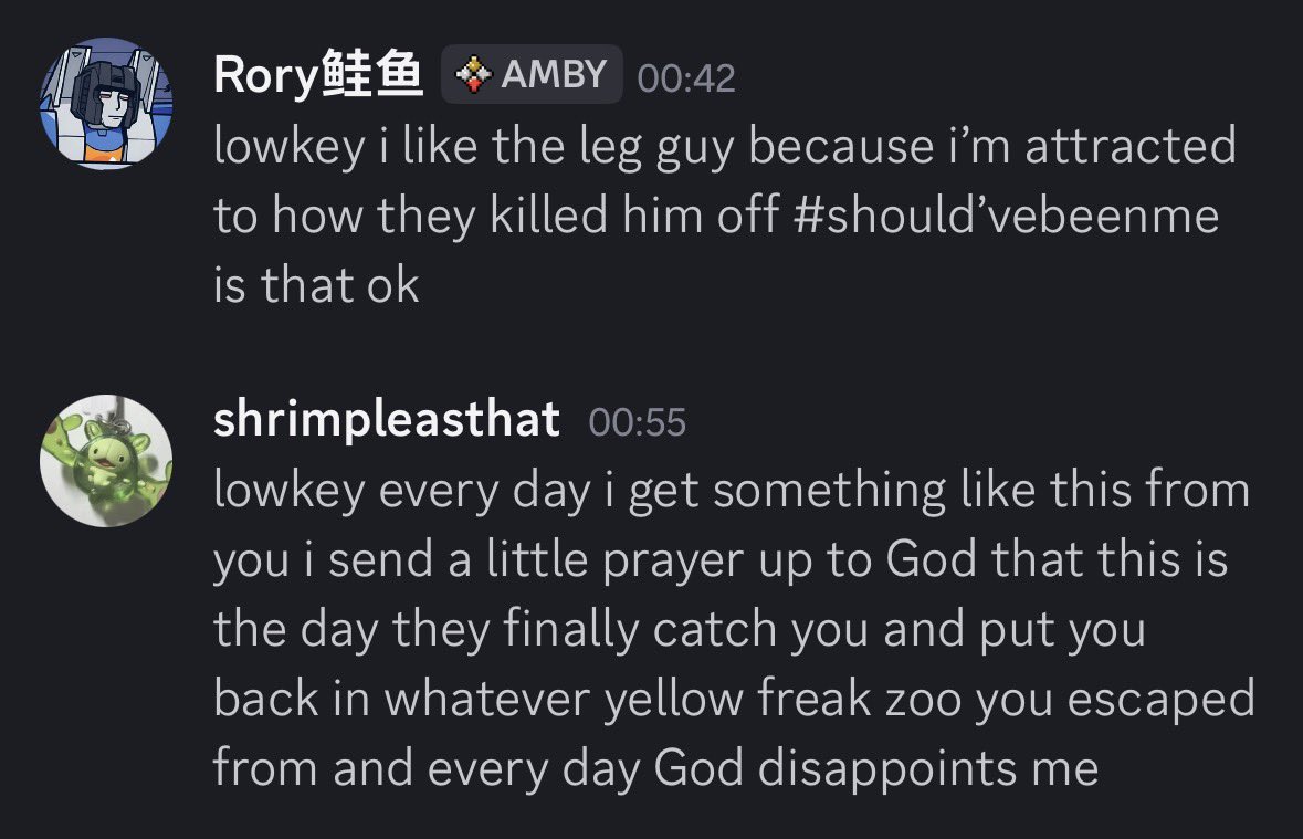 rory🐟 tweet media