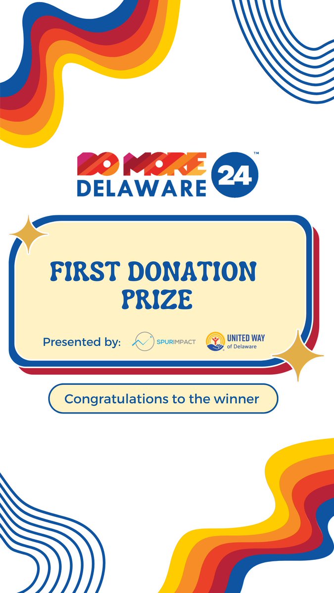 Spur Impact tweet media