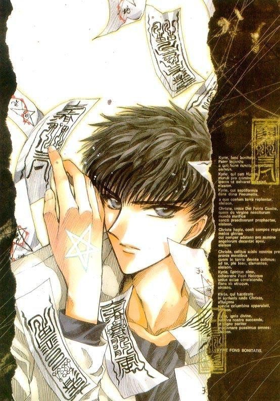 ️Yo소밍 tweet media