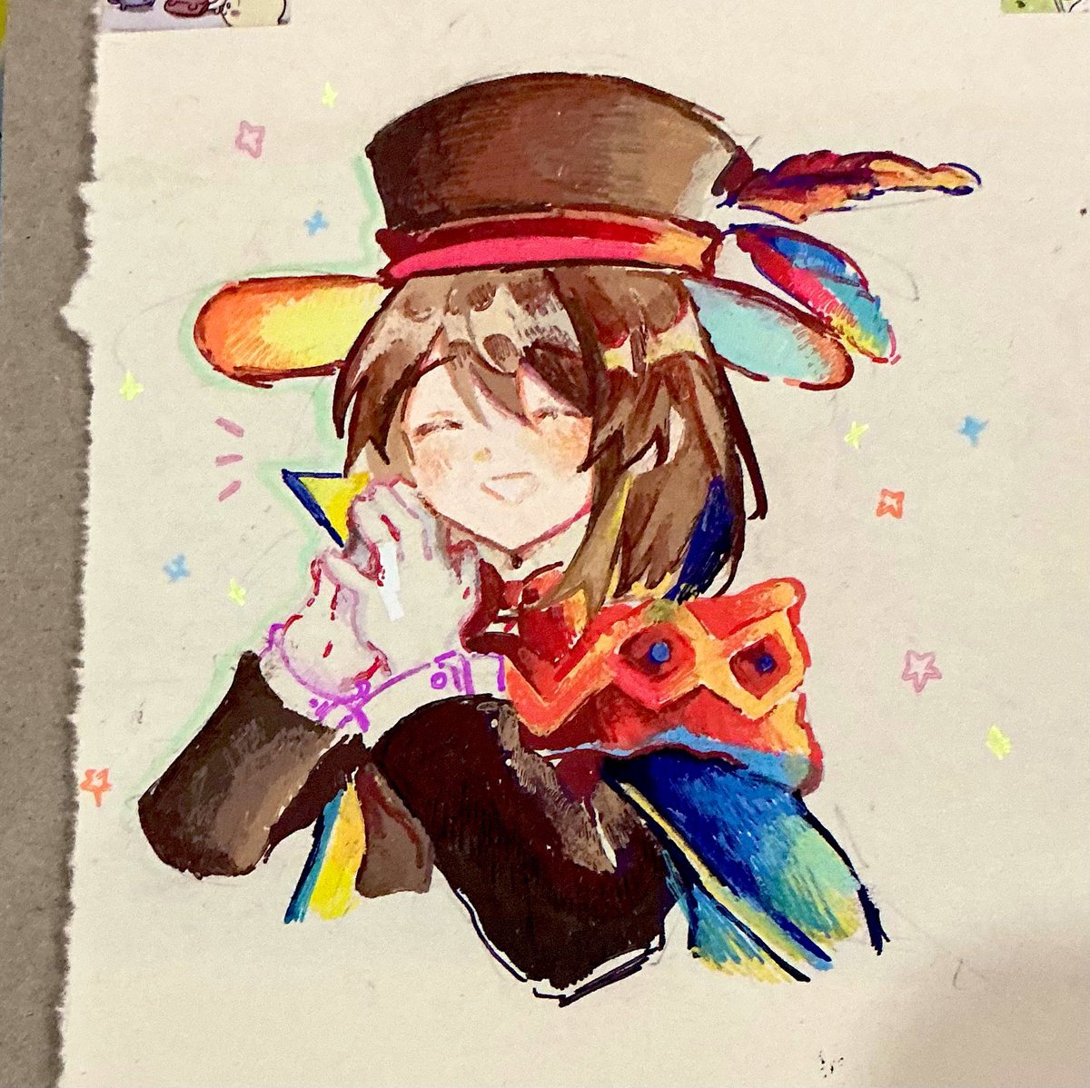 nes (comms closed !!) tweet media