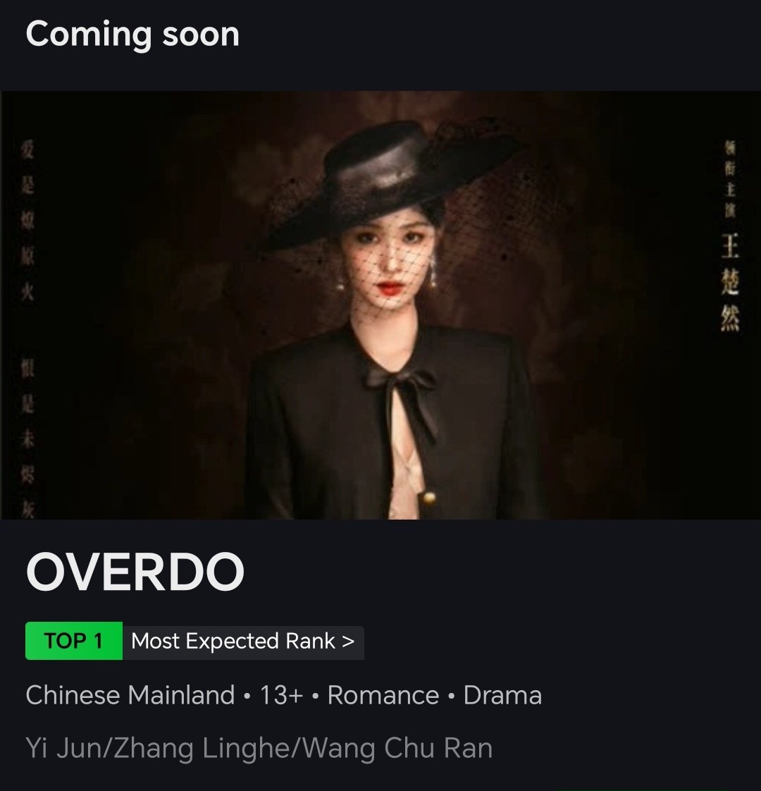 𝐟𝐟𝐛 tweet media