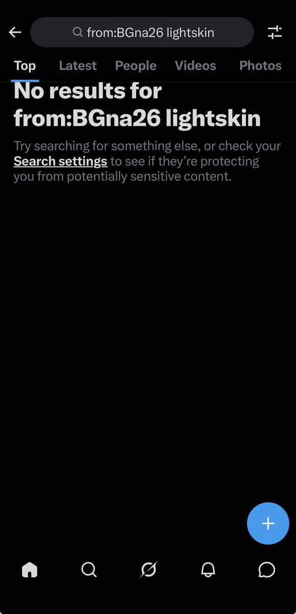 Freddy Flex tweet media