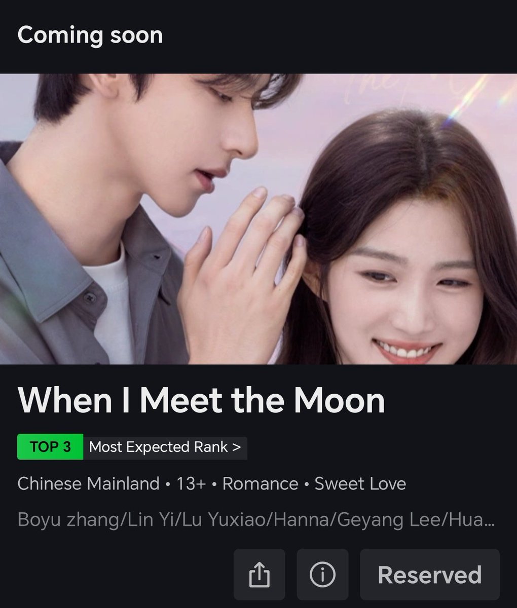 𝐟𝐟𝐛 tweet media