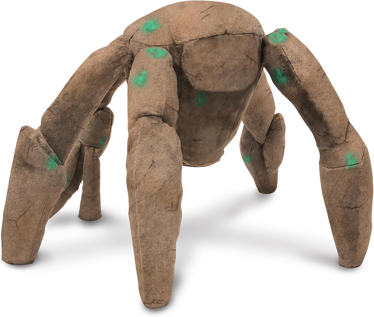 IGN Finds tweet media