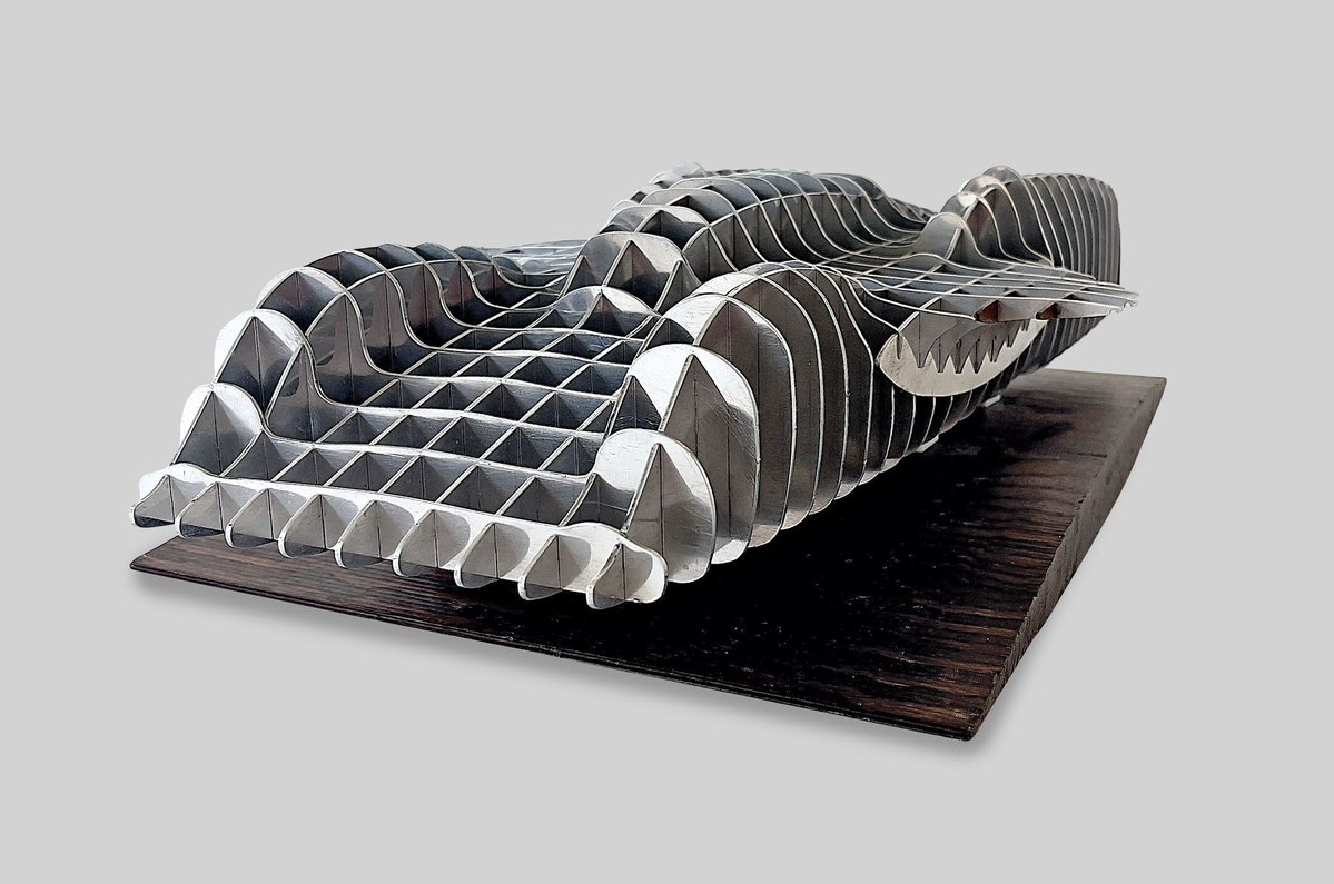 Classic & Sports Car tweet media