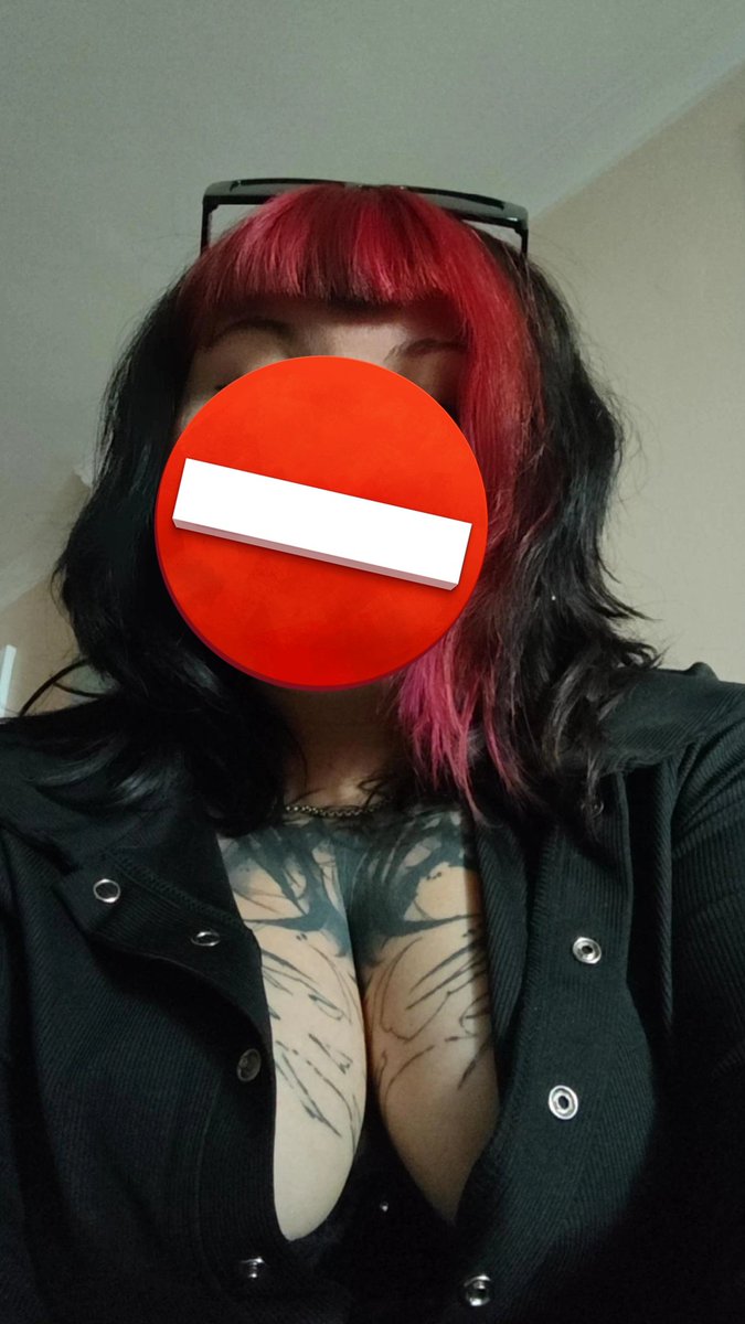 Gatorade tweet media