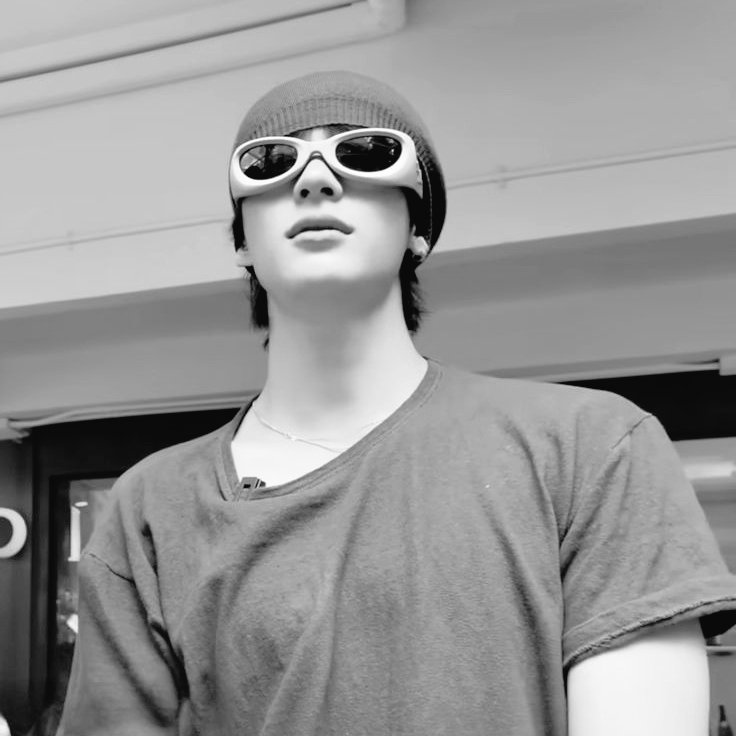 ANTHONY. tweet media