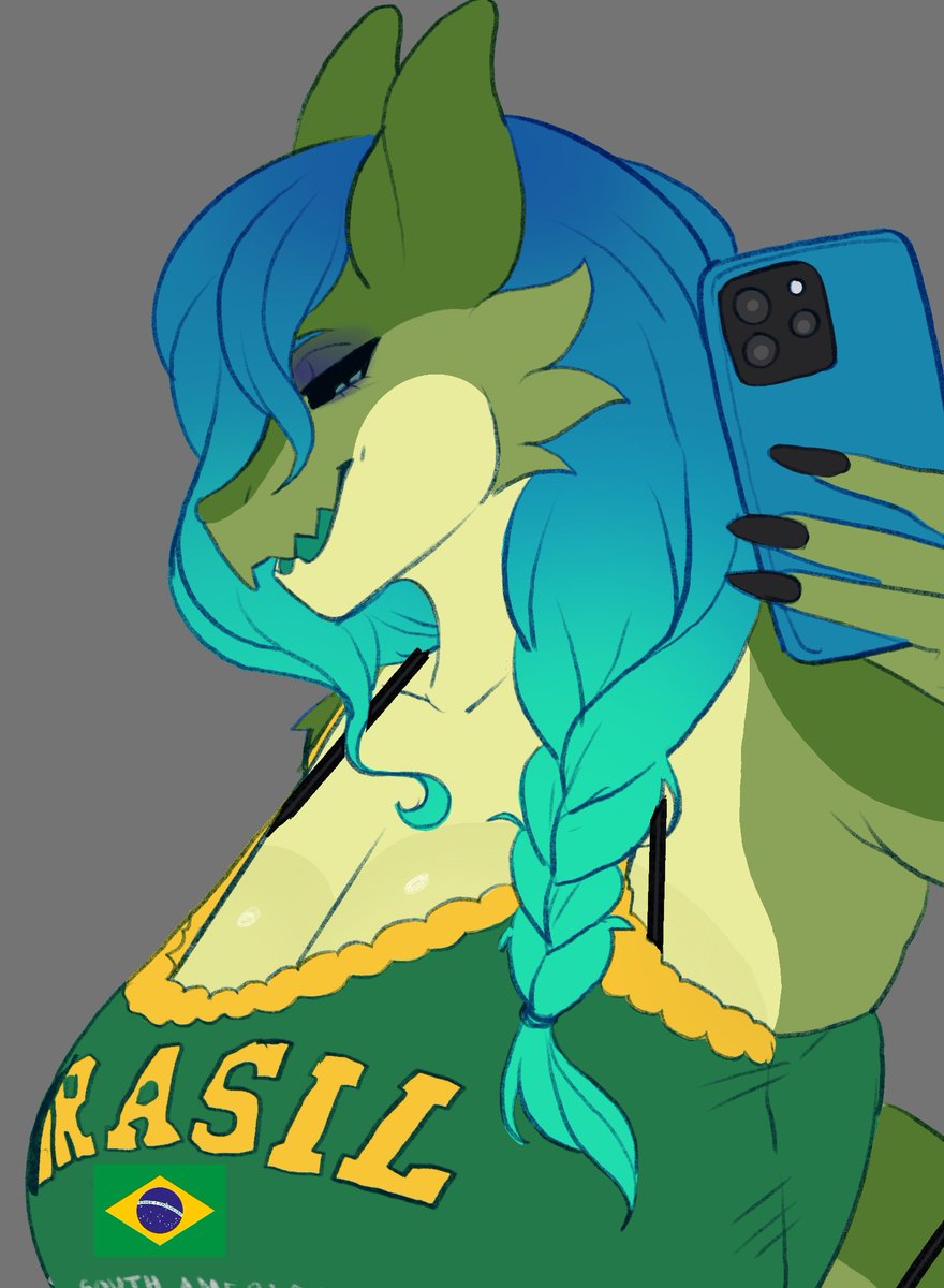 Gatorade tweet media