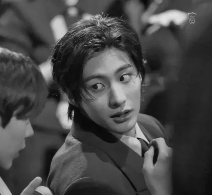 ANTHONY. tweet media