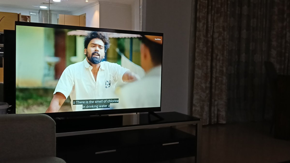 ꜰʀɪɴɪʟ ꜰʀᴀɴᴄɪꜱ tweet media