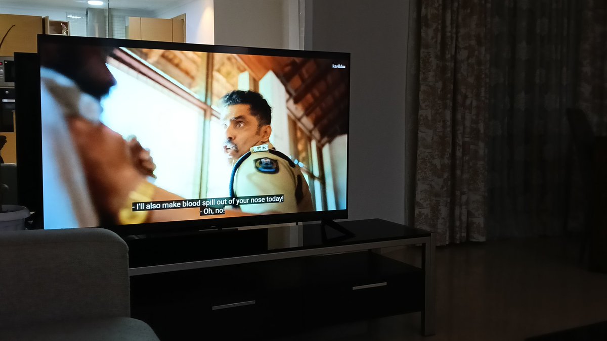 ꜰʀɪɴɪʟ ꜰʀᴀɴᴄɪꜱ tweet media