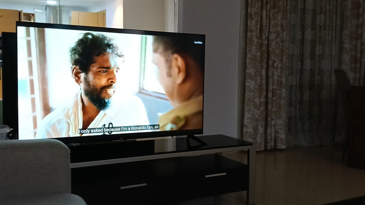 ꜰʀɪɴɪʟ ꜰʀᴀɴᴄɪꜱ tweet media