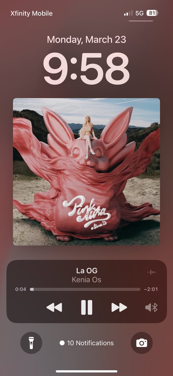 Ivannn 🤴🏽⚡️ tweet media