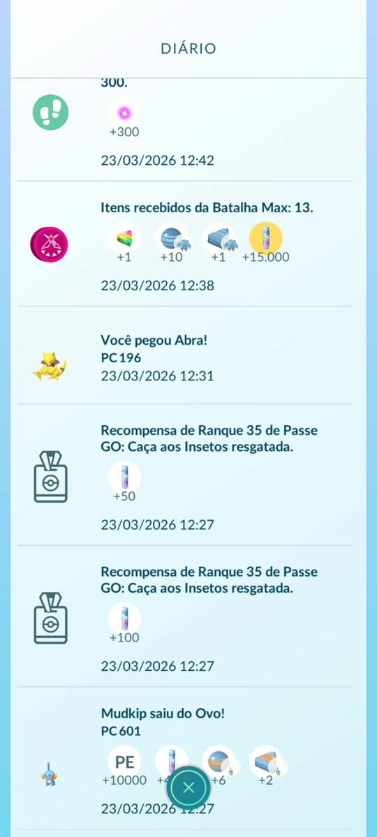 Tcharles Martins fag tweet media