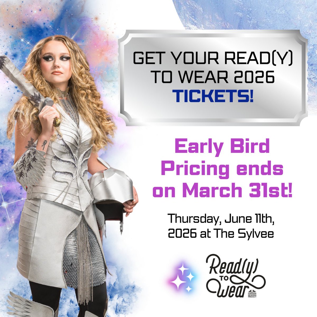 Madison Reading Proj tweet media