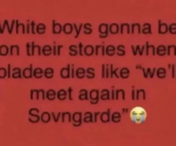 Literaleigh 💖 tweet media