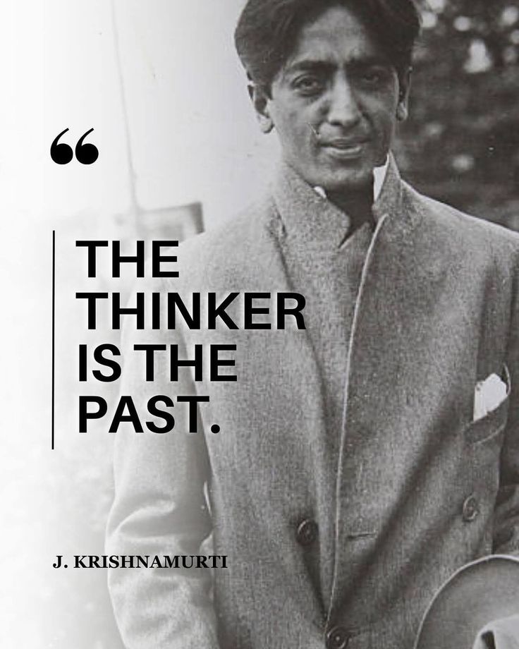 Zen masters tweet media