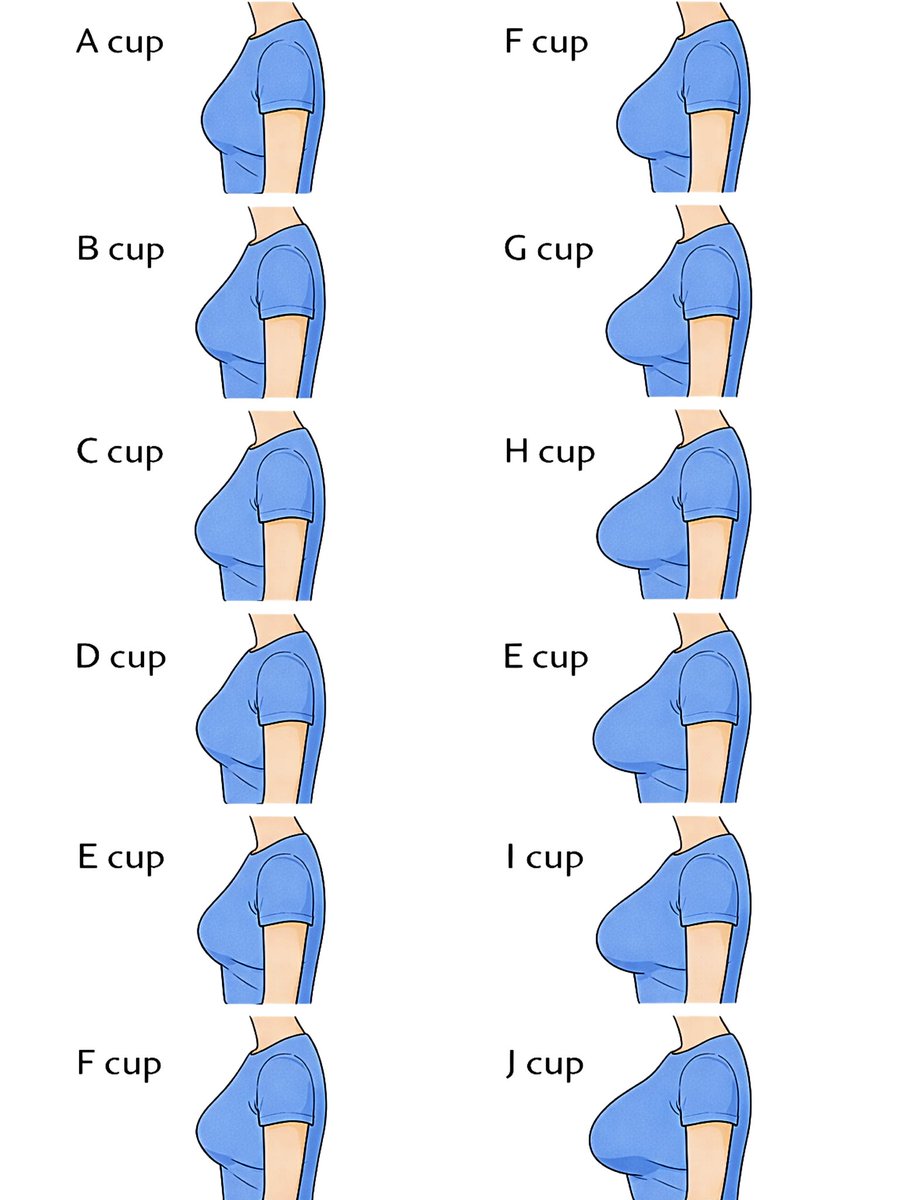 packergirl tweet media