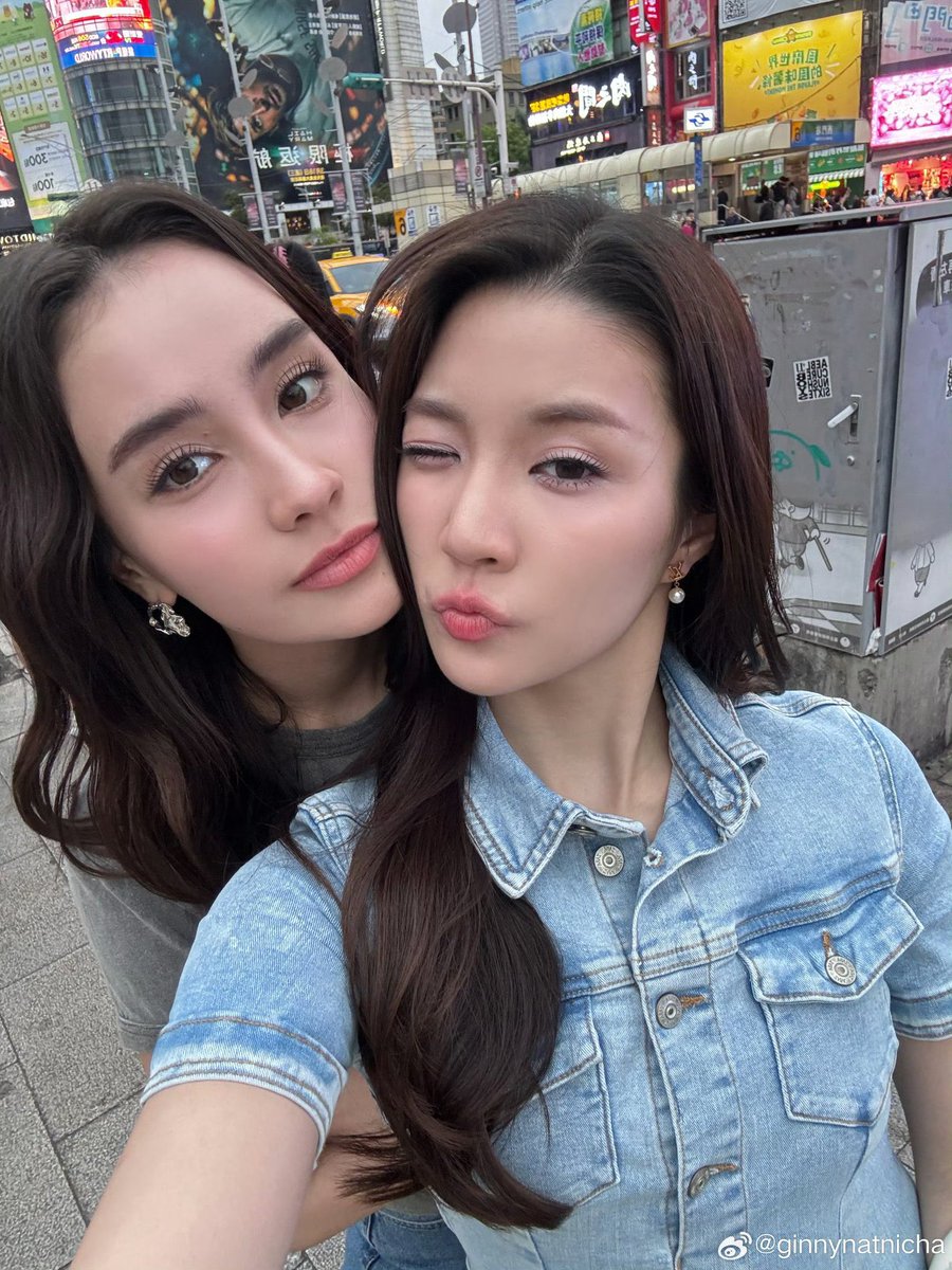 jayy schuet 🐒 tweet media