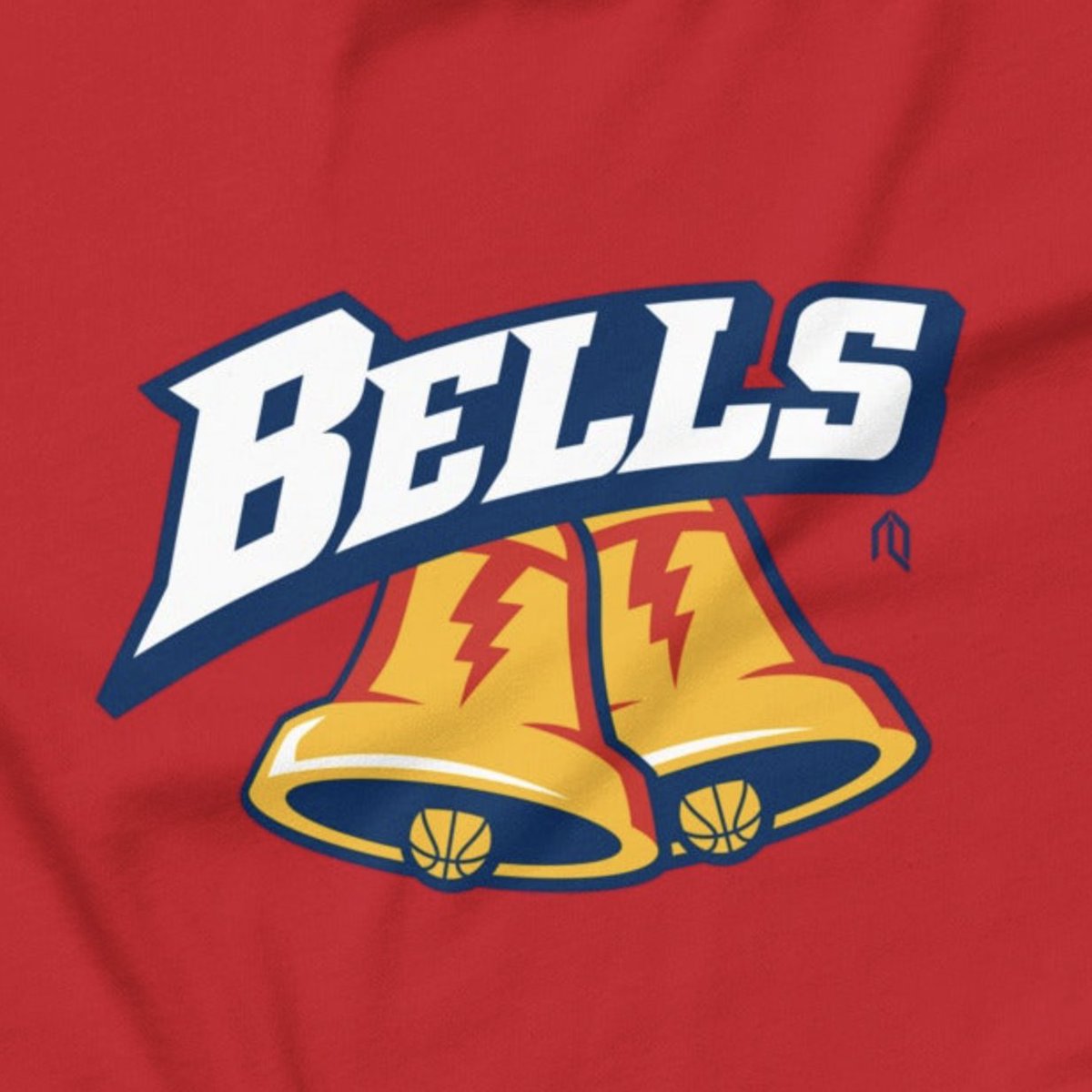 Athlete Logos Apparel tweet media