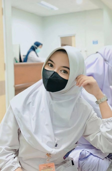 TalkToHub tweet media