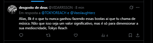 TOKYO REACH💊 tweet media