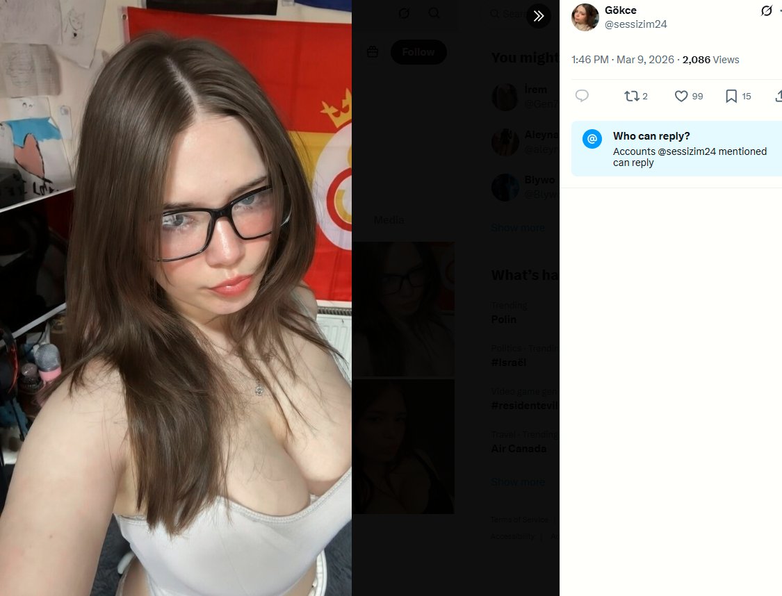 sah ৎ୭ tweet media