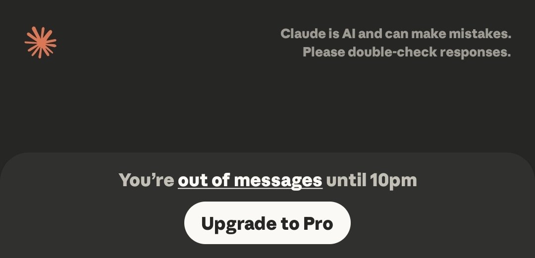 𝘈̀𝘭𝘰̀𝘯𝘦◍𝘥𝘢 𝘝𝘰𝘪𝘤𝘦 {winning arc}🍤 tweet media