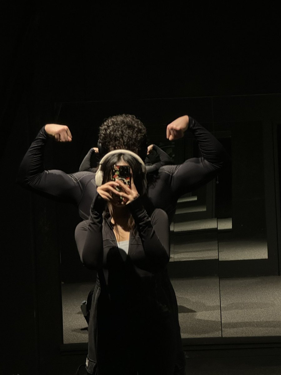 parsa 𒉭 tweet media