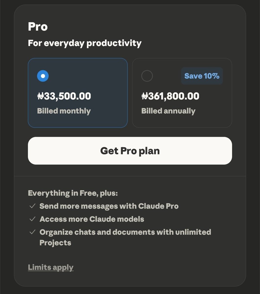 𝘈̀𝘭𝘰̀𝘯𝘦◍𝘥𝘢 𝘝𝘰𝘪𝘤𝘦 {winning arc}🍤 tweet media